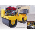 Asphalt road vibratory roller high quality road roller spare parts (FYL-850)